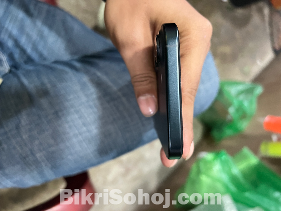 iphone 16 plus